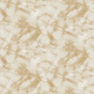 Picture of Friends & Coffee - 16675