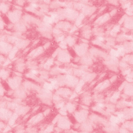 Picture of Friends & Coffee - 16677