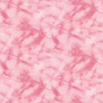 Picture of Friends & Coffee - 16677