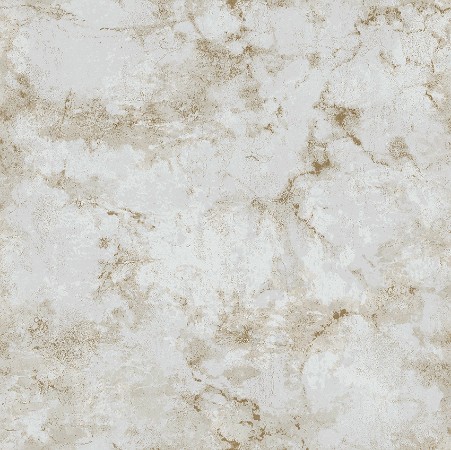 Picture of Friends & Coffee - 16681