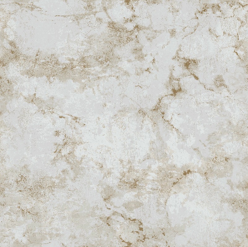 Picture of Friends & Coffee - 16681