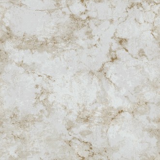 Picture of Friends & Coffee - 16681