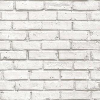 Picture of Friends & Coffee - 5686