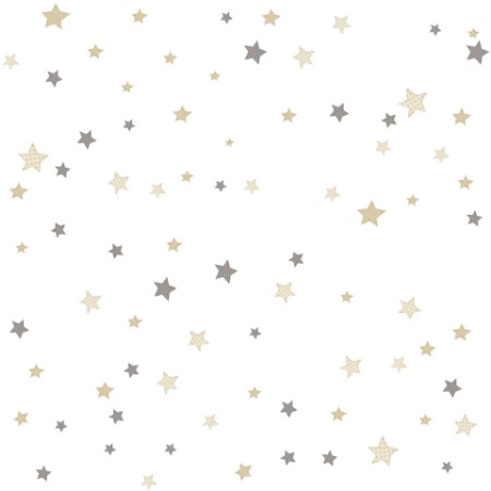 Picture of Happy - 14826