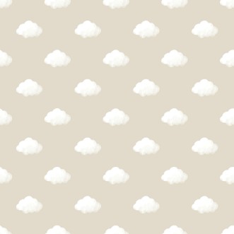 Bild på Happy - 14832