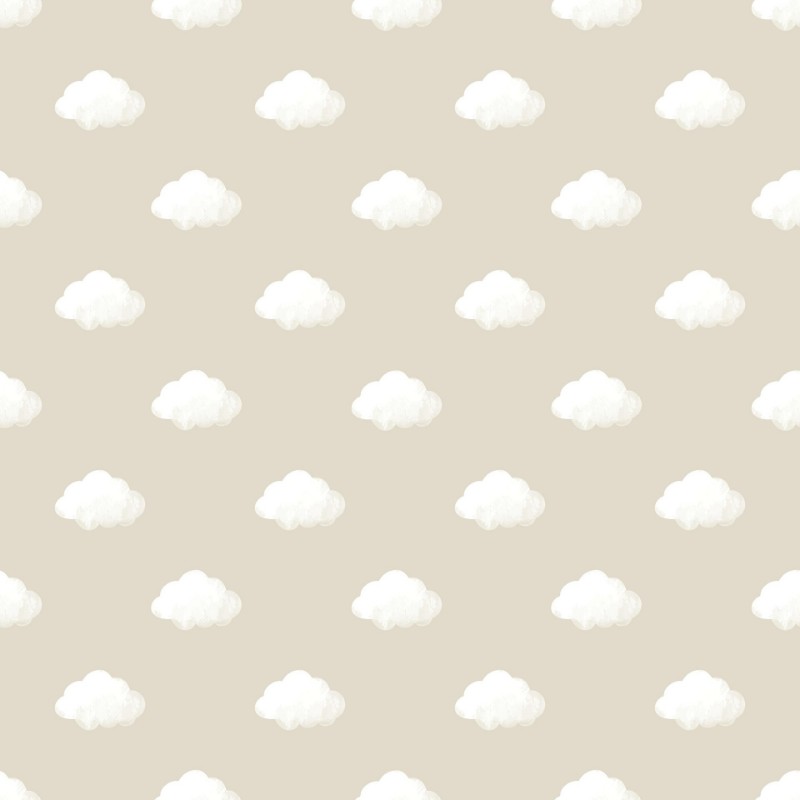 Picture of Happy - 14832