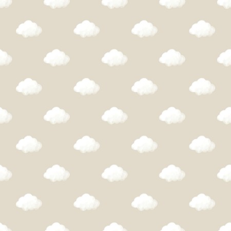 Picture of Happy - 14832