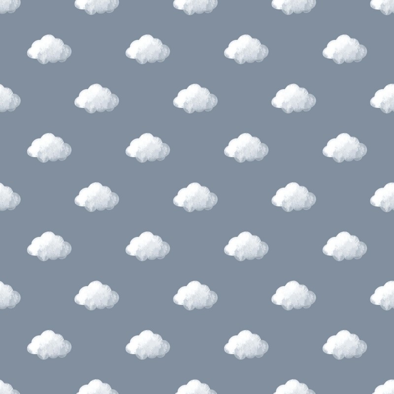 Picture of Happy - 14833