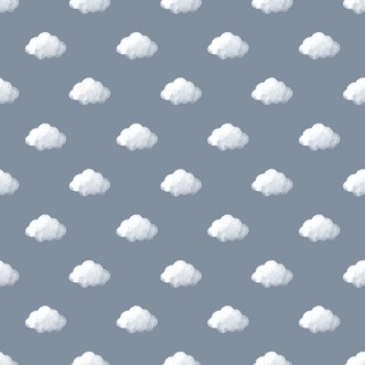 Picture of Happy - 14833