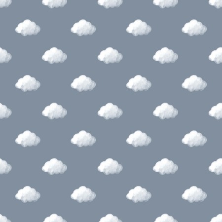 Picture of Happy - 14833