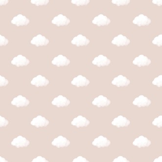 Bild på Happy - 14834