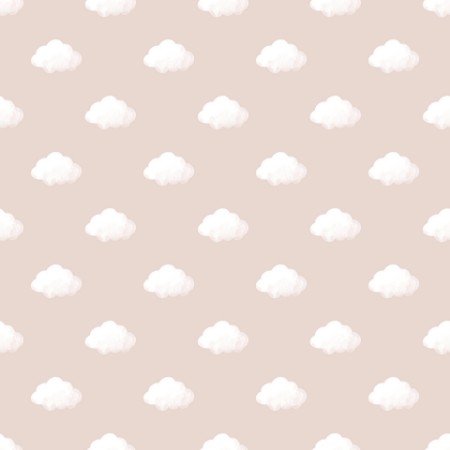 Picture of Happy - 14834