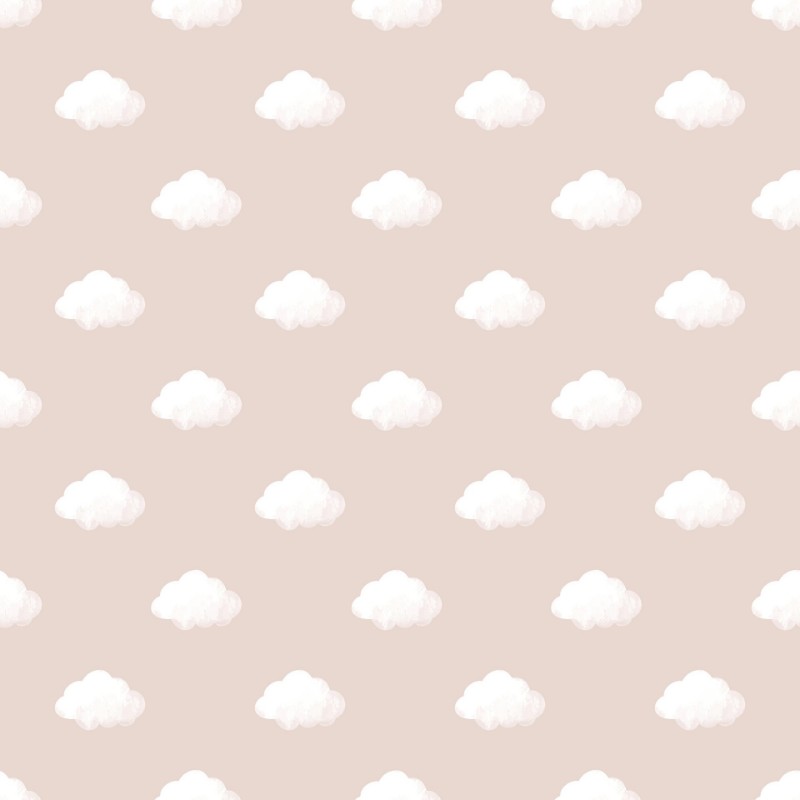 Bild på Happy - 14834