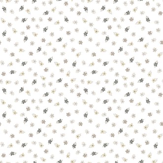 Picture of Happy - 14842