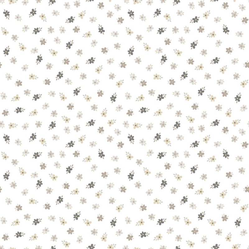 Bild på Happy - 14842