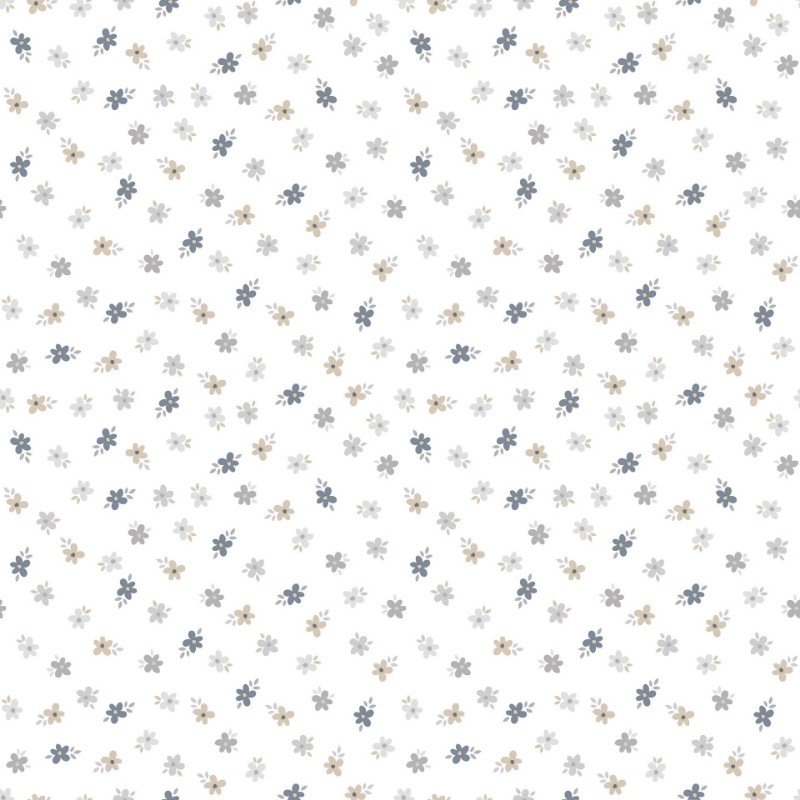 Picture of Happy - 14843