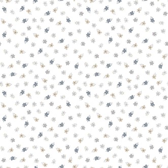 Picture of Happy - 14843