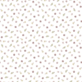 Picture of Happy - 14844