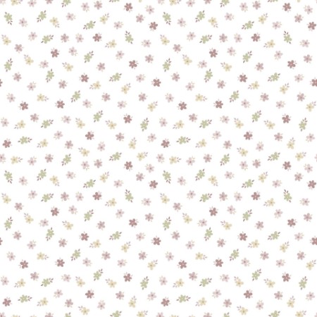 Picture of Happy - 14844