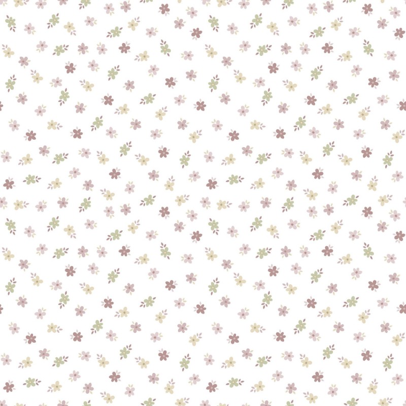 Picture of Happy - 14844