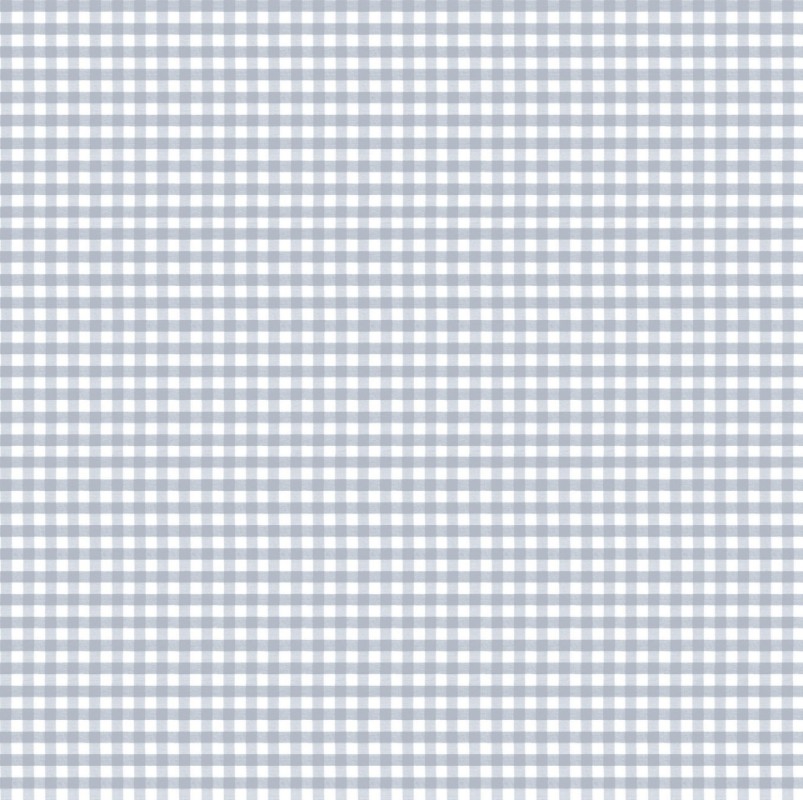 Picture of Happy - 14846