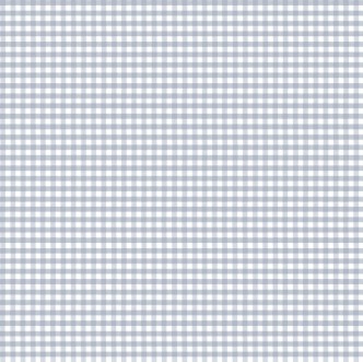 Picture of Happy - 14846