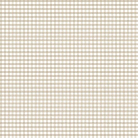 Picture of Happy - 14847