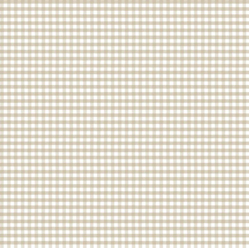 Picture of Happy - 14847