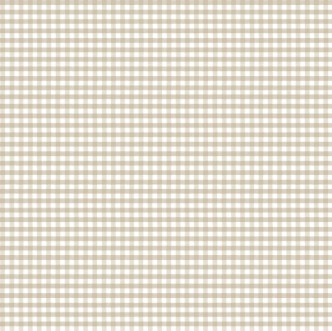 Picture of Happy - 14847