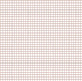 Picture of Happy - 14848