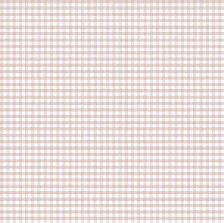 Picture of Happy - 14848