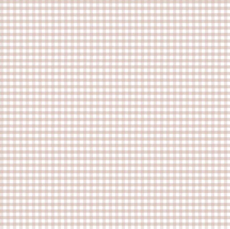 Picture of Happy - 14848