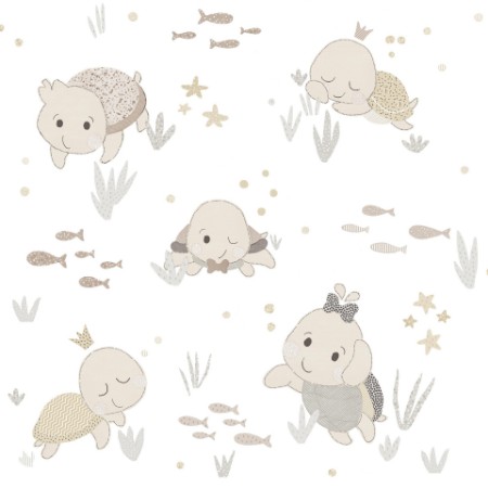 Picture of Happy - 14851