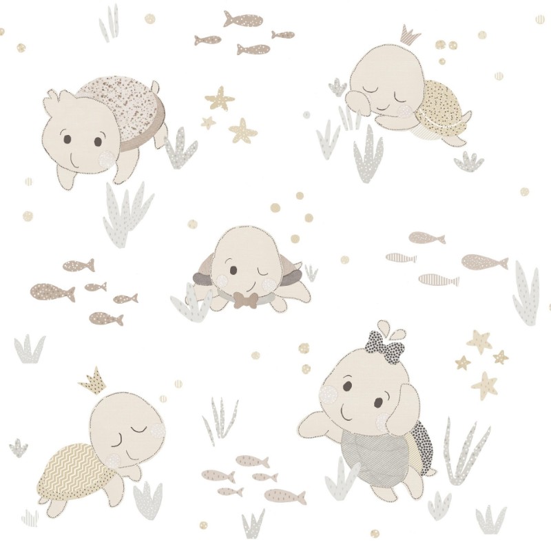 Picture of Happy - 14851