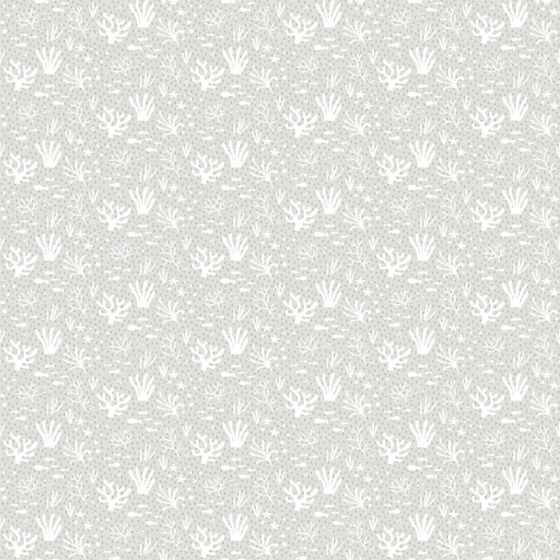 Picture of Happy - 14853