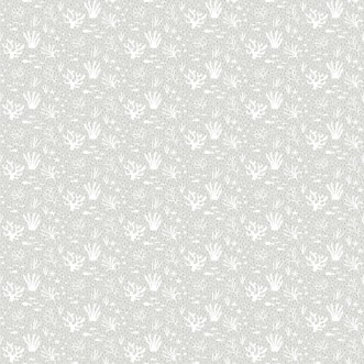 Picture of Happy - 14853