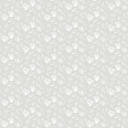 Picture of Happy - 14853