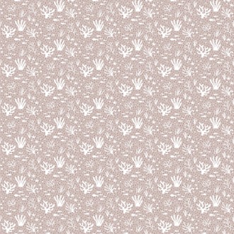 Picture of Happy - 14854