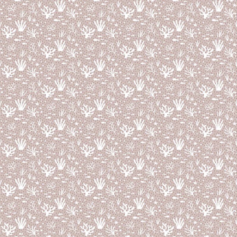 Picture of Happy - 14854