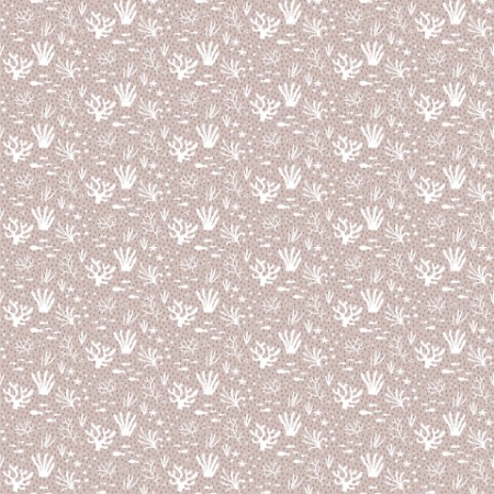 Picture of Happy - 14854