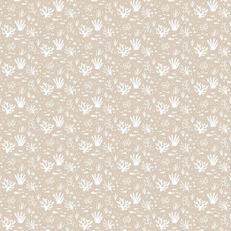 Picture of Happy - 14855