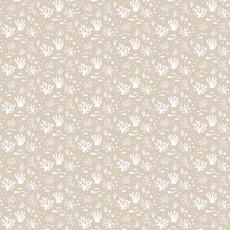 Picture of Happy - 14855