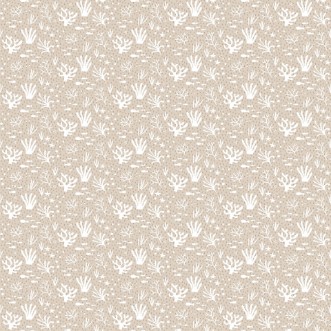 Picture of Happy - 14855