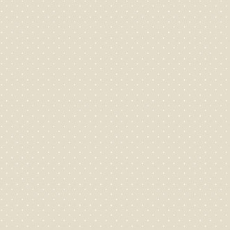 Picture of Happy - 14862