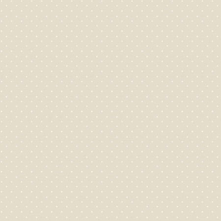 Picture of Happy - 14862