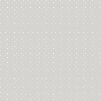 Bild på Happy - 14863