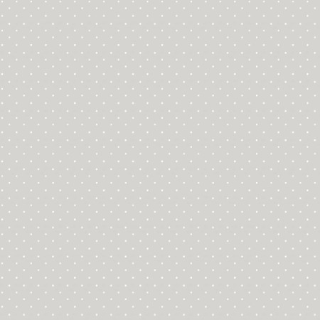 Picture of Happy - 14863