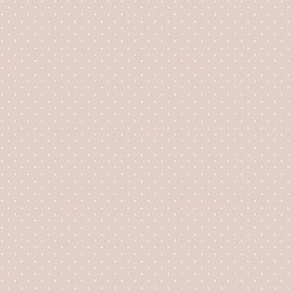 Picture of Happy - 14864