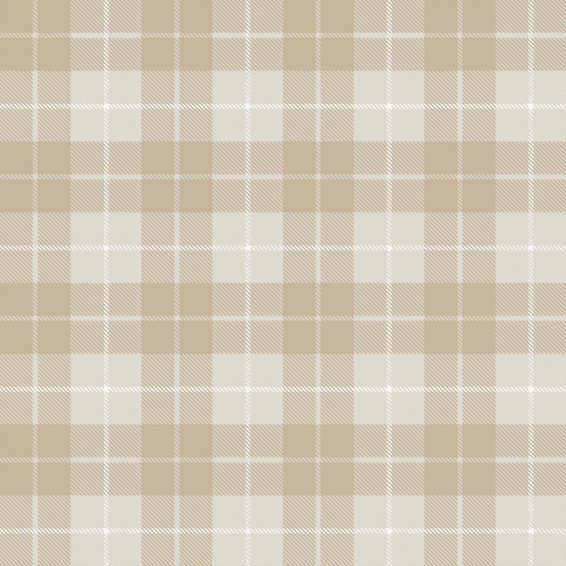 Picture of Happy - 14872