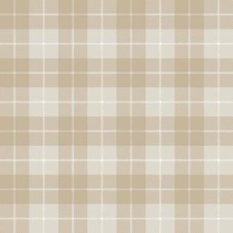 Bild på Happy - 14872